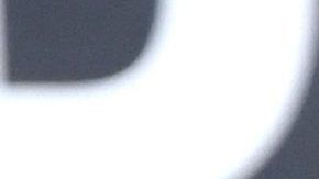 Leí un meme que decía que los verdaderos "globos de oro" fueron los de Salma.