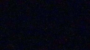 Incluso, uno de sus compañeros en la transmisión le reprochó.