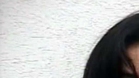 Sandra Ávila Beltrán alias la Reina del Pacifico