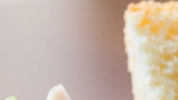 No es la primera vez que alguien encuentra algo sucio en este tipo de emparedados.