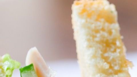 No es la primera vez que alguien encuentra algo sucio en este tipo de emparedados.