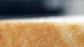 Imagen ilustrativa de un  sándwich.