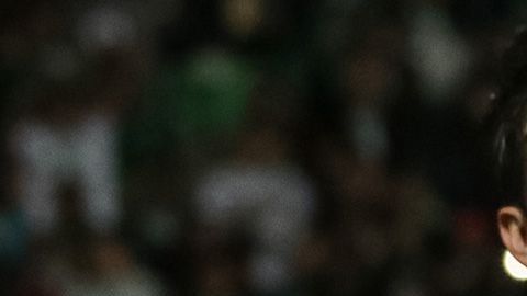 Los de la Laguna sumaron sus primeras tres unidades.