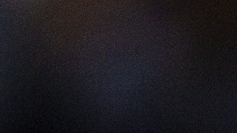 El equipo lagunero portó un moño en su manga izquierda.