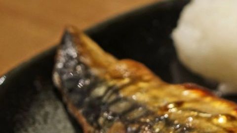 sardina-pescado-pxhere