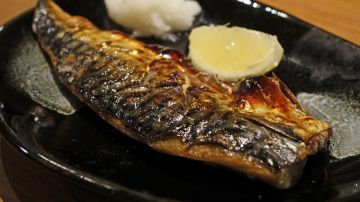 sardina-pescado-pxhere