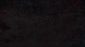 satellite-3977165_1920