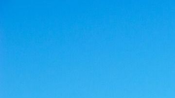 El autobús se incendió en su camino de vuelta dese Nueva Orleans.