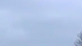 El hecho sucedió en Ohio.