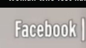 Elly Brown sigue batallando contra el cáncer / @reallyEllyBrown