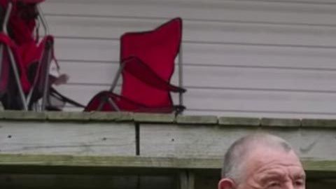 Terrence Rolin demantó a la DEA.