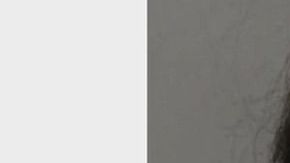 Elisabet Estrada, de 41 años, acusada de no alimentar a su hijo / Chambersburg police.