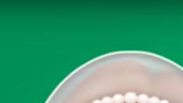 Hay más inclusión en los   emojis de 2020.