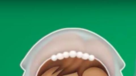 Hay más inclusión en los   emojis de 2020.