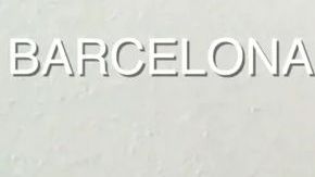 José Ignacio Latorre es uno de los físicos españoles más reconocidos.