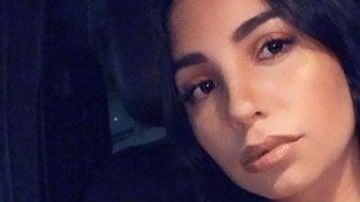 Andrea de Castro Font