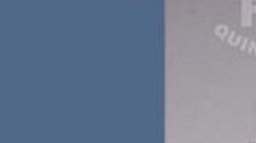 Se fuga emisario del Mencho y el CJNG en Cancún