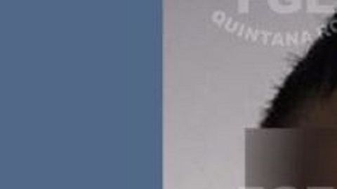 Se fuga emisario del Mencho y el CJNG en Cancún