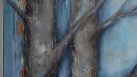 El mediocampista es el fichaje más caro en la historia del equipo de la MLS.