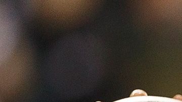 Philadelphia Eagles se enfrentará en la ronda divisional contra Green Bay Packer.