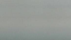 Sebastián Saucedo y del debutante Marco García marcaron los tantos.