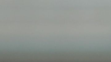 Sebastián Saucedo y del debutante Marco García marcaron los tantos.