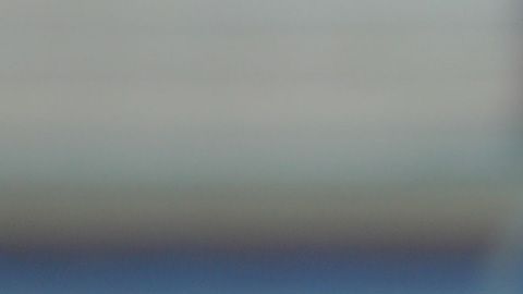 Sebastián Saucedo y del debutante Marco García marcaron los tantos.