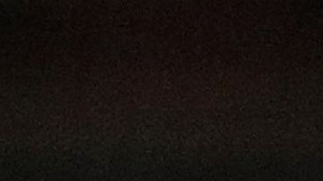 Buenos compañeros dentro y fuera del campo de juego.