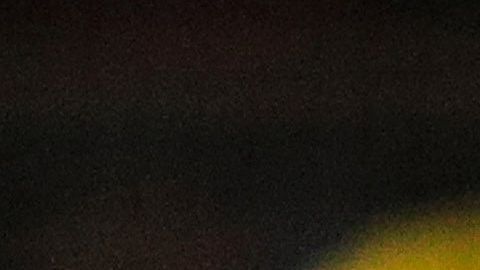 Buenos compañeros dentro y fuera del campo de juego.