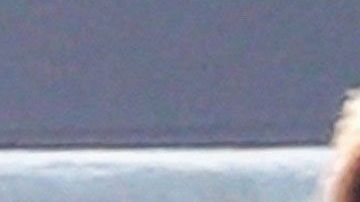 Selena Gómez y Justin Bieber