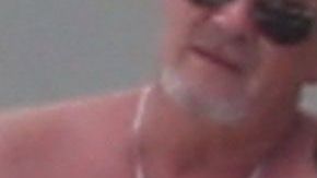 Selena Gómez y Justin Bieber.