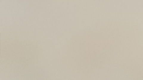 Las pepitas de calabaza son un gran aliado para la salud cardiovascular y para tratar la osteoporosis.