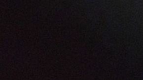 El argentino sufrió un aparatoso accidente.