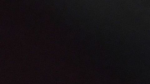 El argentino sufrió un aparatoso accidente.