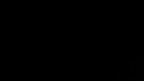 Jugarán equipos de Panamá, Venezuela, México, República Dominicana, Colombia, y Puerto Rico