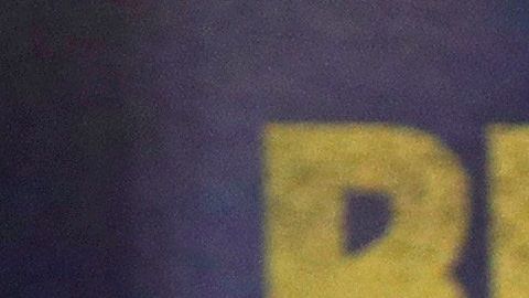 El nuevo técnico del Barcelona tendrá que cumplir con ciertos deberes inmediatos.