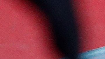 Quique Setién, técnico del FC Barcelona.