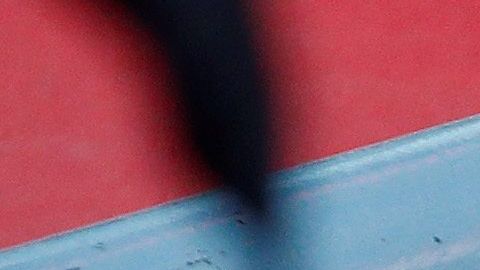 Quique Setién, técnico del FC Barcelona.