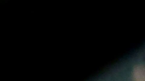 Quique Setién, nuevo técnico del FC Barcelona.