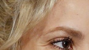 Shakira es una madre orgullosa.