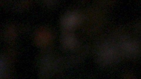 El excompañero de Bryant en los Lakers tuvo el gran gesto en honor a las víctimas.