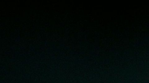 El dinero no compra todo, pero...