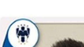 En el 2015, Shayr había estado con la filial Sub 17 de los Rayados.