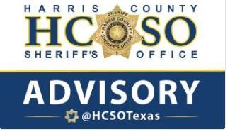 HCSO investiga.
