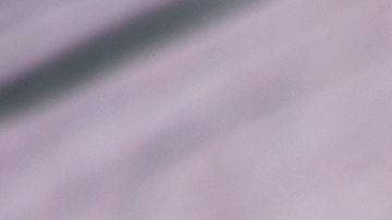 Para algunos, terminar una relación suele ser una prueba dura de superar.