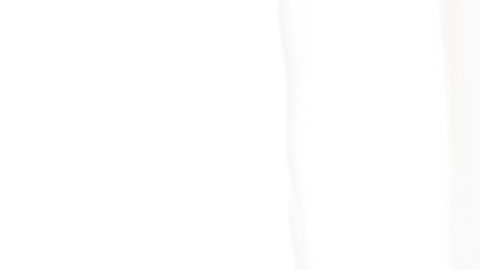 shutterstock_1010329945