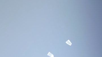 México anuncia que no hay caso de coronavirus en el país.