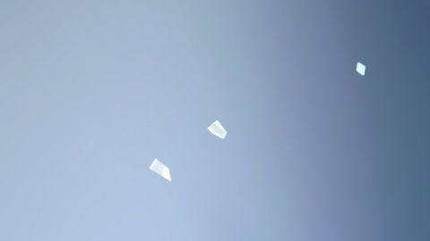 México anuncia que no hay caso de coronavirus en el país.