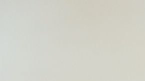 shutterstock_1014626347