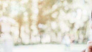 shutterstock_1017270715